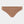 Tan nude bambus g-streng trusse S   Boody