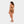 Tan nude bambus maxi trusser    Boody
