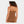 Tan nude bambus top med tynde stropper    Boody