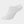 5 par hvide footies I bambus    Copenhagen Bamboo