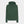 Grøn bambus hoodie med logo XS   Copenhagen Bamboo