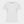 Hvid kortærmet bambus T-shirt S   Copenhagen Bamboo