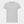 Lysegrå crew neck bambus T-shirt S   Copenhagen Bamboo