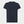 Navy crew neck bambus T-shirt S   Copenhagen Bamboo