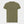 Oliven crew neck bambus T-shirt S   Copenhagen Bamboo