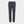 Mørkegrå bambus sweatpants med logo XS   Copenhagen Bamboo
