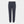 Mørkegrå bambus sweatpants med logo XS   Copenhagen Bamboo