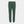 Grønne bambus sweatpants med logo XS   Copenhagen Bamboo