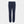 Navy bambus sweatpants med logo XS   Copenhagen Bamboo