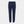 Navy bambus sweatpants med logo XS   Copenhagen Bamboo
