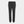 Sorte bambus sweatpants med logo XS   Copenhagen Bamboo
