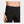 Everyday bambus underbukser med lange ben    Boody