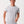 Lysegrå crew neck bambus T-shirt    Copenhagen Bamboo