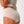 Creme bambus maxi trusser - 3 pak    Copenhagen Bamboo