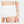 Hvide bambus hotpants    Boody