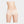 Rose nude bambus hotpants    Boody
