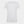 Ruben bambus crew neck T-shirt - hvid 2 pak    Bamboo Basics