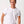 Hvid crew neck bambus T-shirt    Copenhagen Bamboo