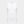 Hvid tank top i bambus XXL   JBS of Denmark