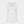 2 hvide bambus tank top    JBS of Denmark