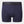Rico bambus underbukser - sort, army og navy 3 pak    Bamboo Basics
