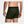 Rico bambus underbukser - sort, army og navy 3 pak    Bamboo Basics