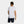 Ruben bambus crew neck T-shirt - hvid 2 pak    Bamboo Basics