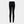 Sorte bambus leggings    JBS of Denmark