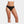 Sorte bambus tai trusser    Boody