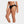 Sorte bambus tai trusser    Boody