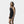 2 sorte rib bambus tank tops    Resteröds