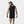2 sorte rib bambus tank tops    Resteröds