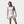 2 hvide rib bambus tank tops    Resteröds
