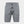 Grå bambus sweatshorts XXL   JBS of Denmark