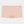Rose nude bambus hotpants    Boody