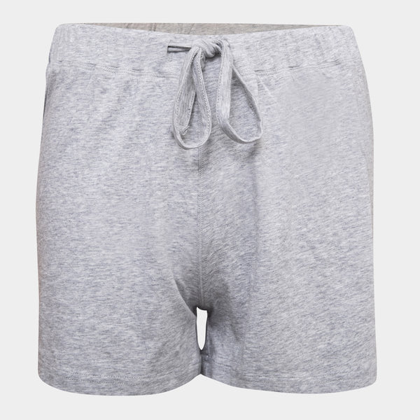 Lysegrå bambus shorts XL   JBS of Denmark