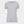 Lysegrå bambus T-shirt med rund hals XL   JBS of Denmark