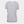 Lysegrå bambus T-shirt med rund hals    JBS of Denmark