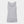 Lysegrå bambus tank top bred strop XS   JBS of Denmark