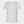 2 hvide bambus crew neck slim fit T-shirts    Resteröds
