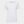 Hvid bambus T-shirt med rund hals XL   JBS of Denmark
