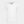 2 hvide slim fit bambus v-hals T-shirts    JBS