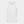 2 hvide bambus tank top    JBS