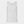 2 hvide rib bambus tank tops    Resteröds