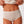Creme bambus maxi trusser - 3 pak    Copenhagen Bamboo