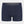 3 par bambus underbukser navy    Lindbergh