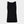 2 sorte bambus tank top    JBS of Denmark