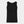 2 sorte rib bambus tank tops    Resteröds