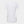 Hvid bambus T-shirt med rund hals    JBS of Denmark